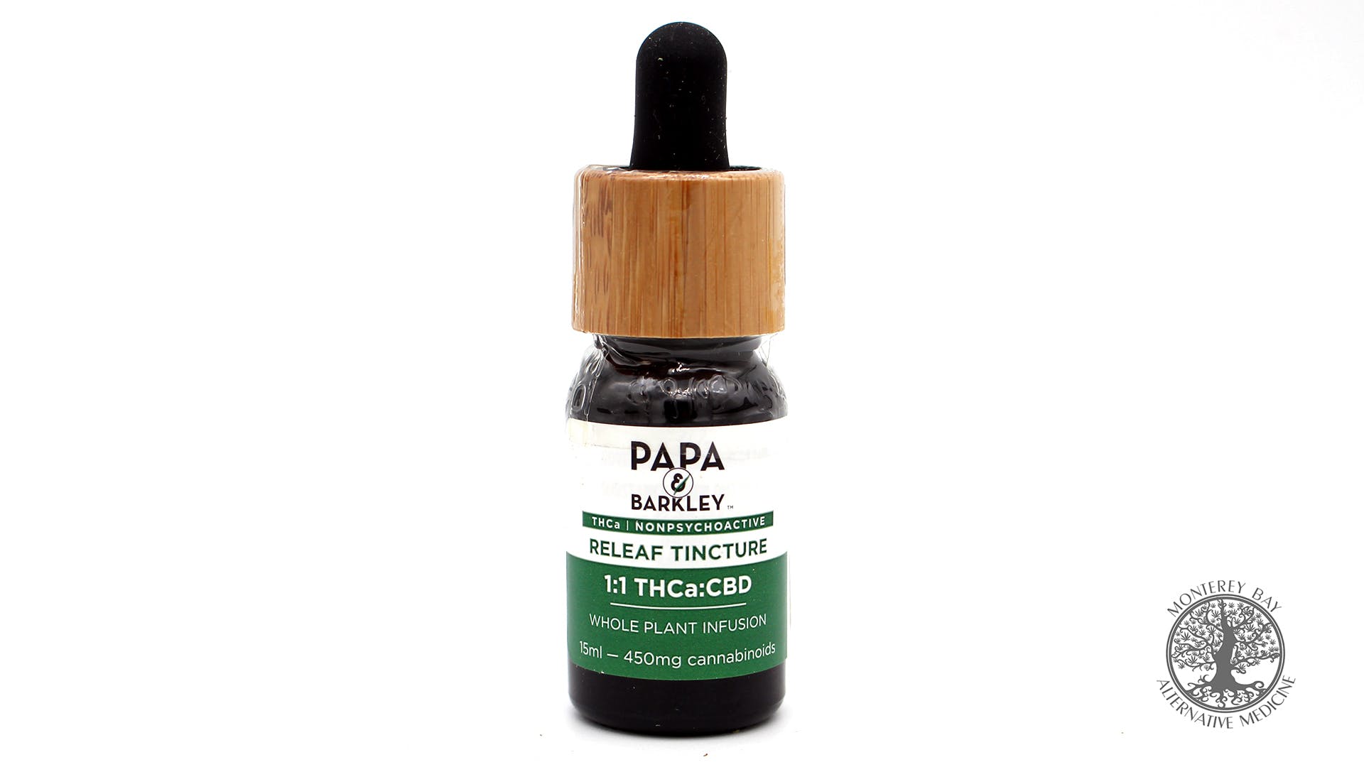 tincture-papa-a-barkley-11-thca-cbd-releaf-tincture-15ml