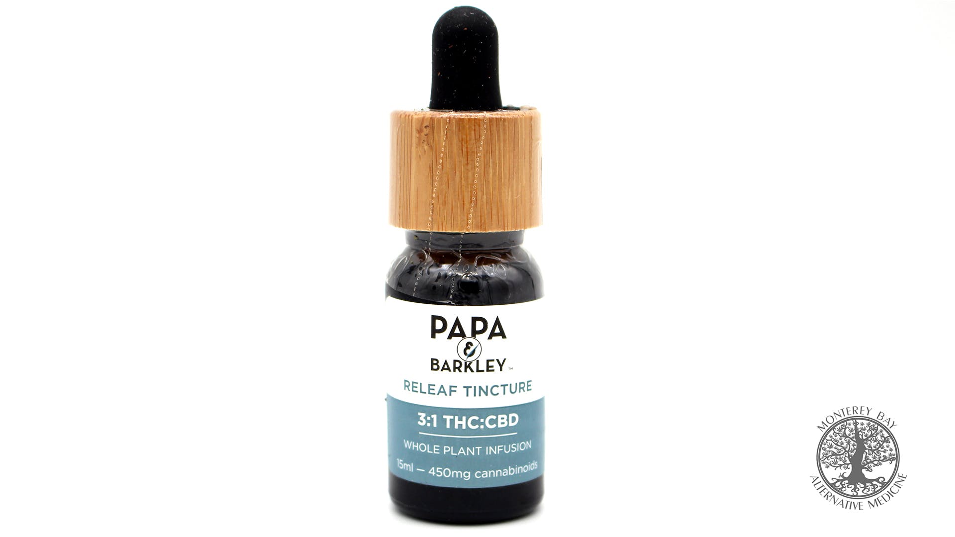 tincture-papa-a-barkley-31-releaf-tincture-15ml