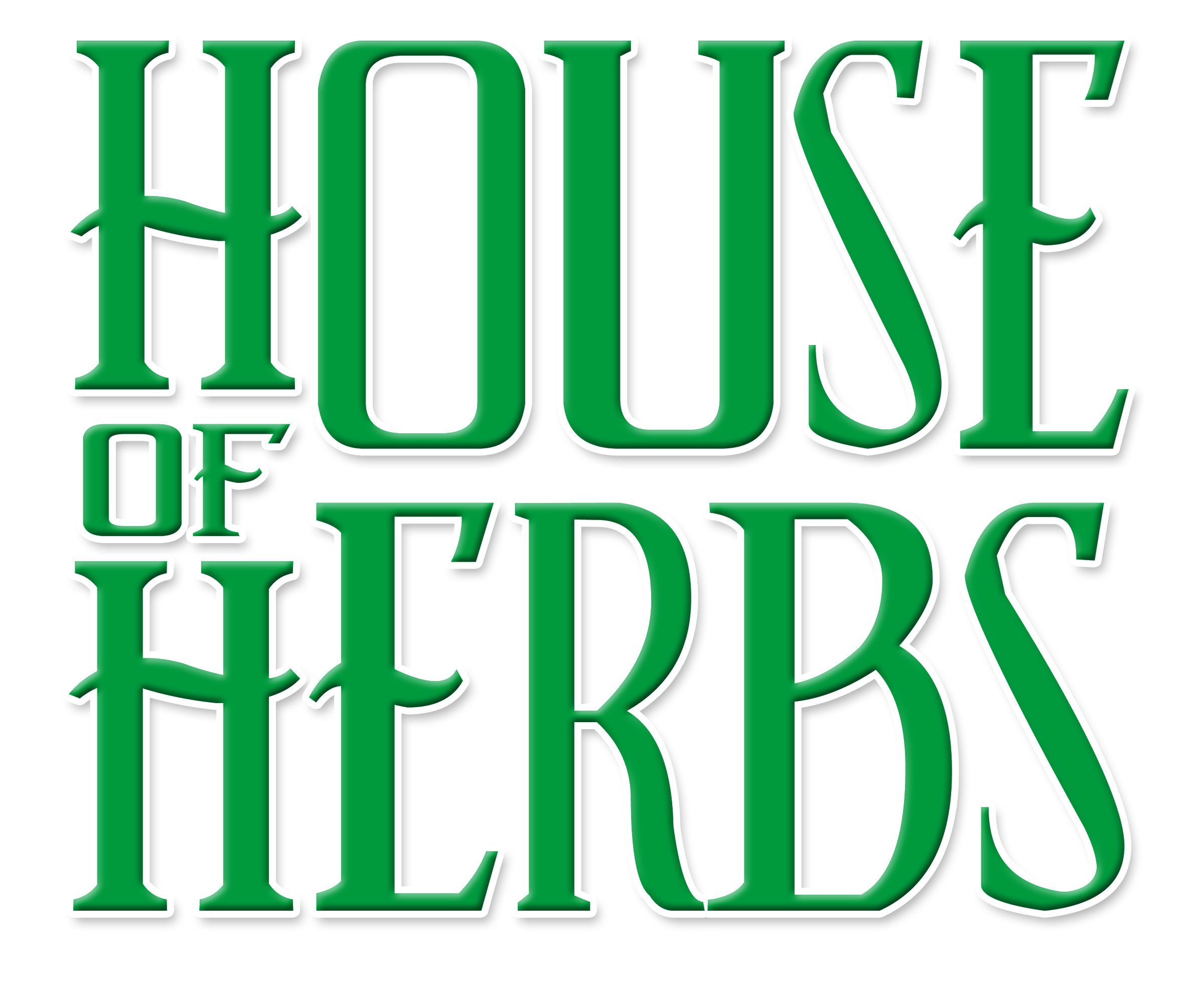 marijuana-dispensaries-2550-s-rainbow-blvd-suite-8-las-vegas-paris-hi-house-of-herbs