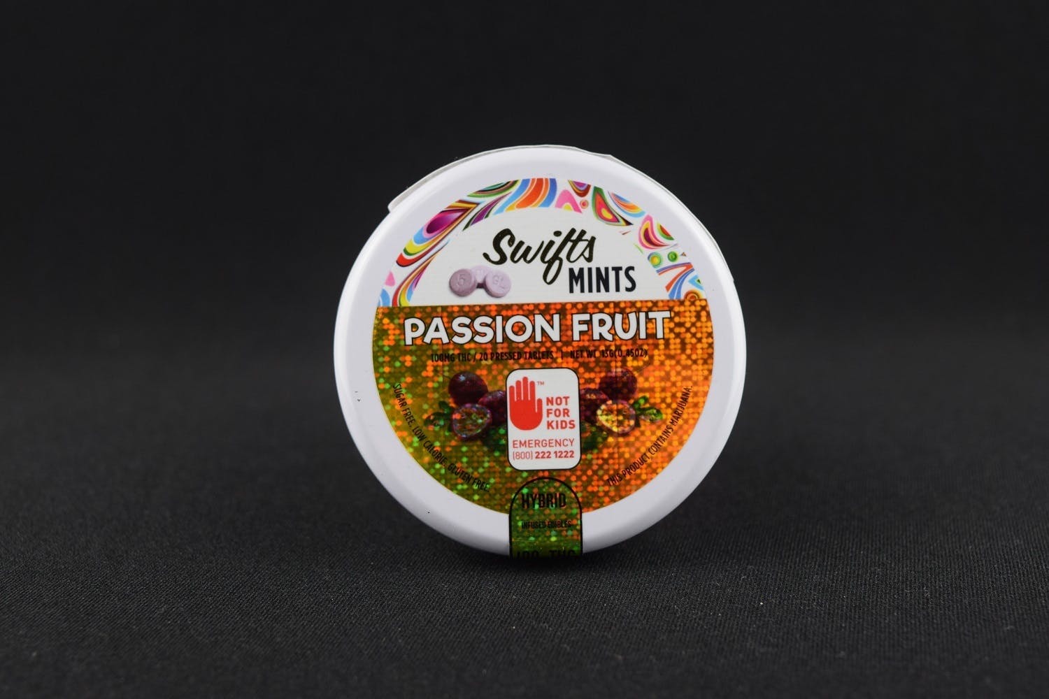 edible-passionfruit-mints-100mg-swift