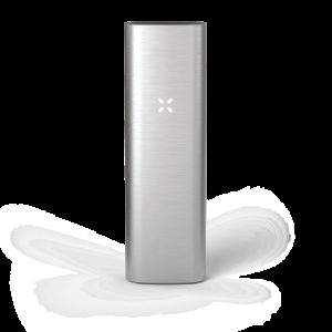 PAX 2 - Loose Leaf Vaporizer