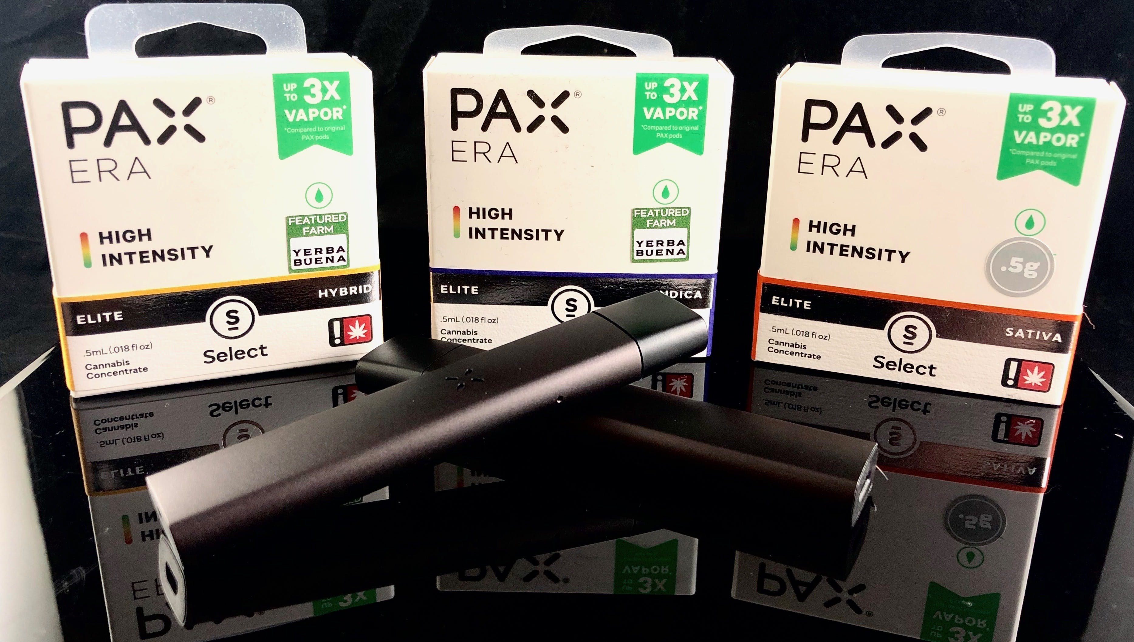 concentrate-pax-blue-slymer