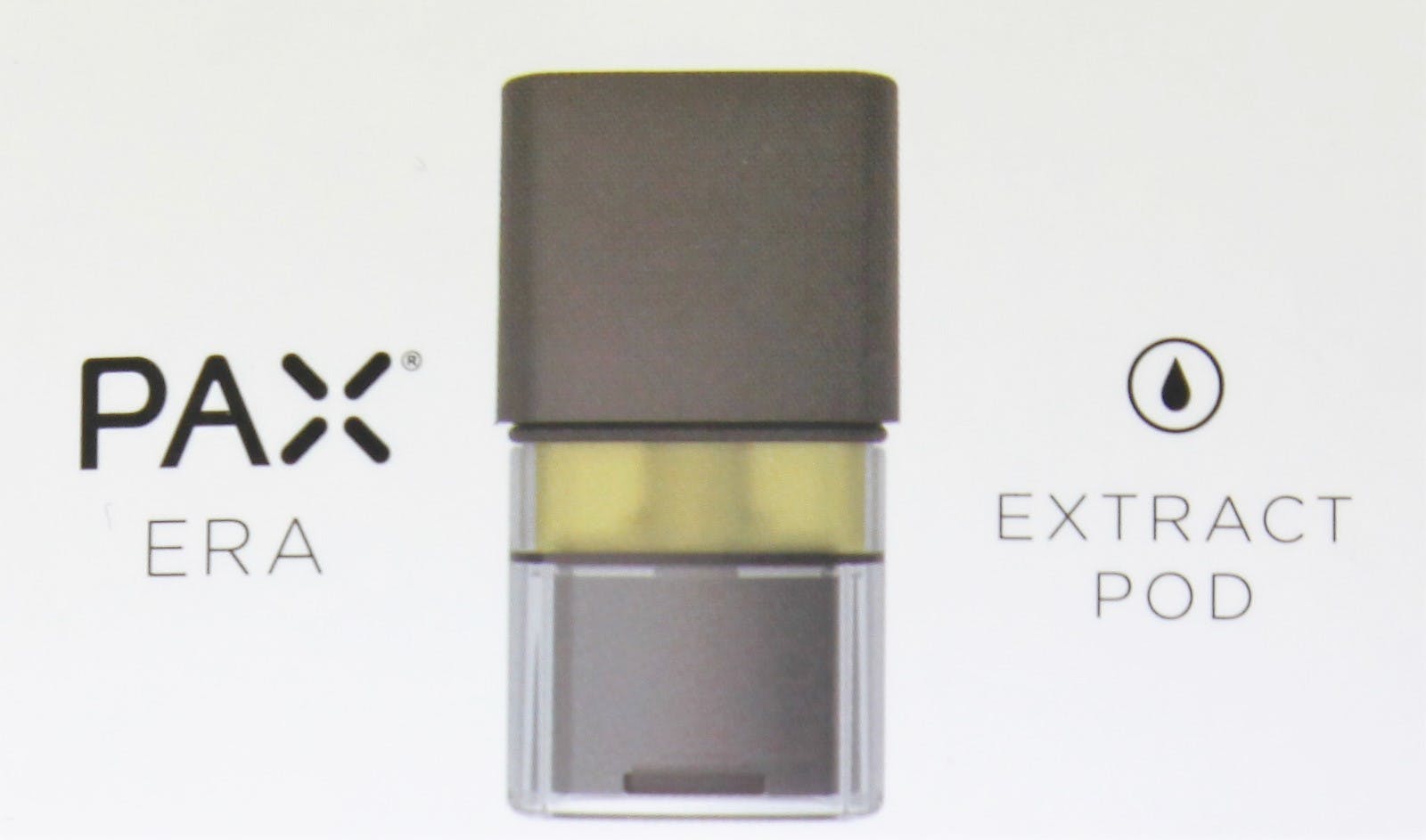 concentrate-pax-era-pod-500mg