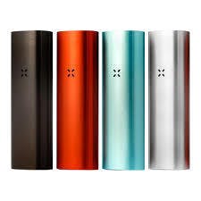 Pax V2