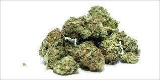 marijuana-dispensaries-4430-live-oak-ave-arcadia-payday-special-ounce-for-2450