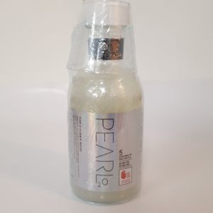 Pearl 2 0 100mg THC/CBD by Venspark