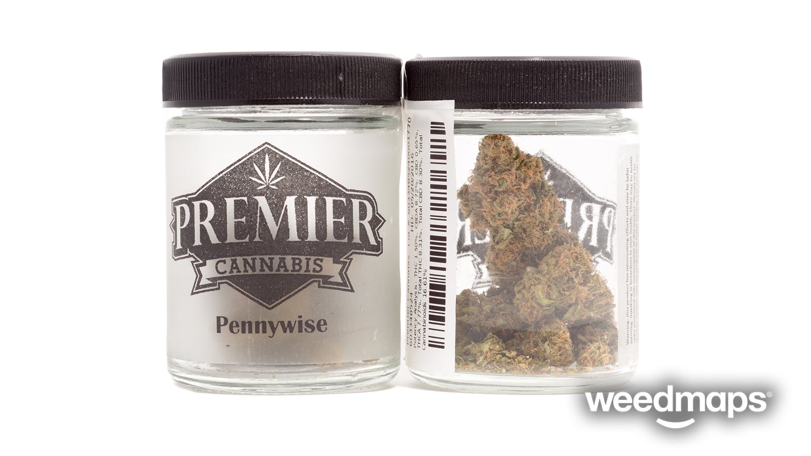 marijuana-dispensaries-1305-s-hayford-rd-ste-a-airway-heights-penny-wise