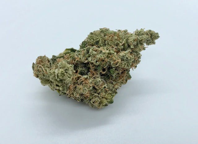 sativa-pineapple-sage-18-53-25-total-cannabinoids