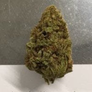 Pineapple Skunk