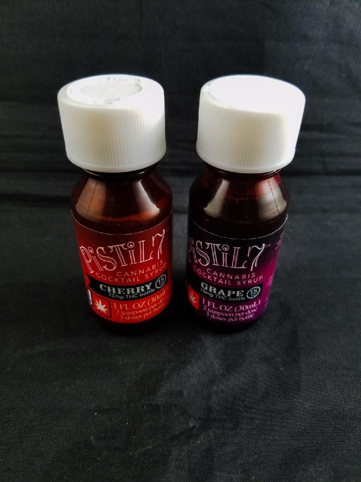 edible-pistil-7-syrup-cherry