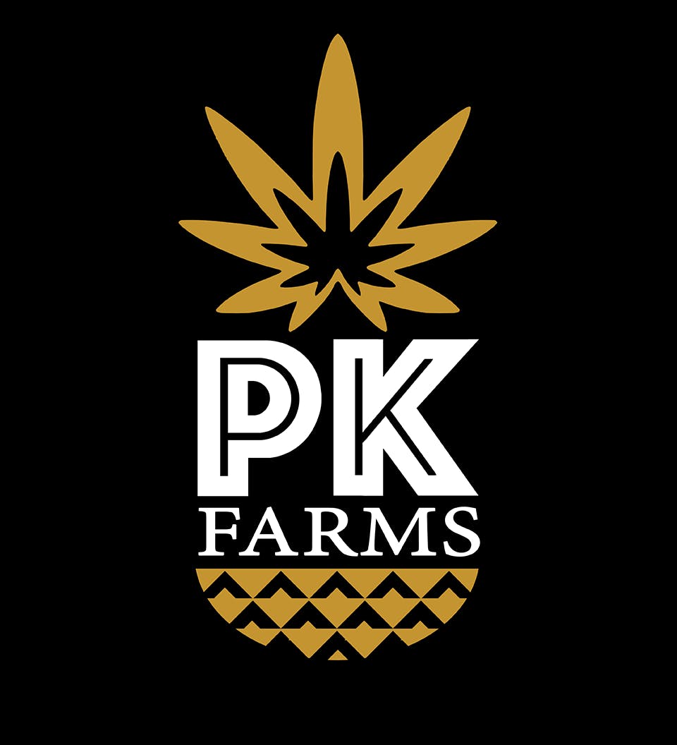 wax-pk-farms-san-fernando-valley-og