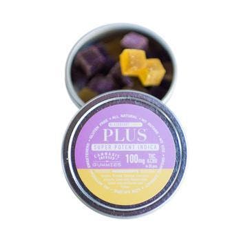 edible-plus-prod-blackberry-lemon-90mg-thc-10mg-cbd