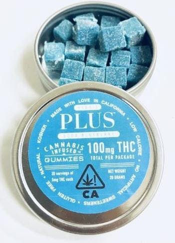 edible-plus-prod-sour-blueberry-100mg-thc-hybrid