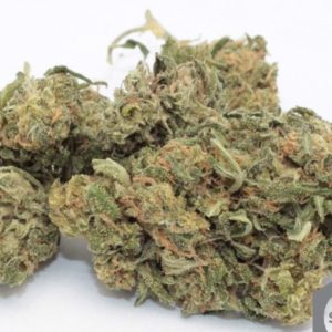 PREMIUM - Mars OG [5G @ $35]