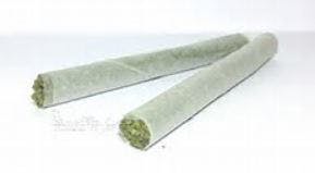 Preroll assorted strains