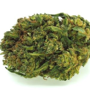 Primal OG (5G @ $20)