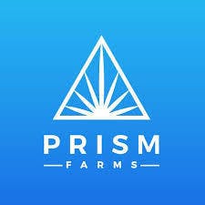 Prism Lite Flourish