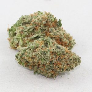 Private Reserve: Purple Champange