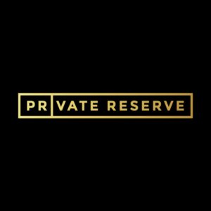 PRIVATE RESERVE | Yoda OG