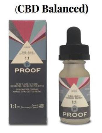 tincture-proof-tincture-1-to-1-cbd