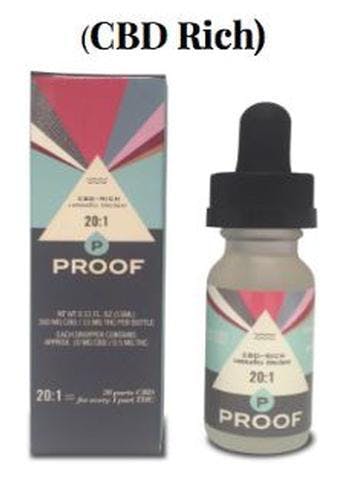 tincture-proof-tincture-20-to-1-cbd