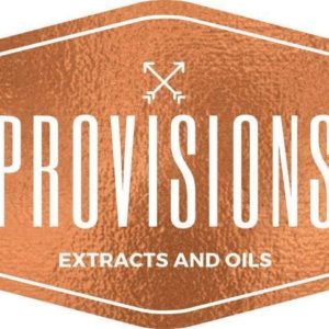 PROVISIONS - CARTRIDGE - SPACE TREAT 500 MG