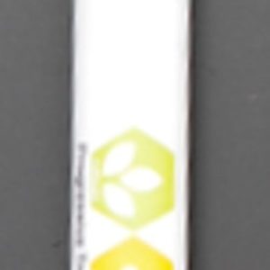 PTS Disposable Vape-Citrus Anytime