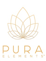 Pura Vape Cartride | CBD:THC | 1000mg