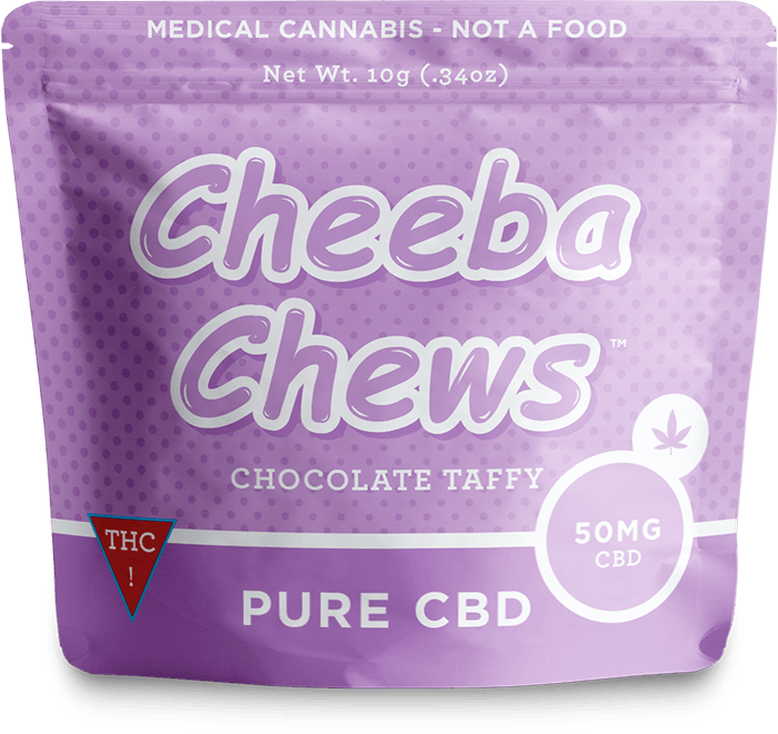 edible-pure-cbd-cheeba-chews-50mg