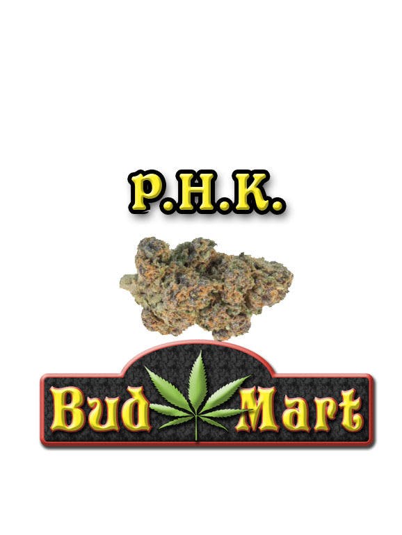 marijuana-dispensaries-green-plus-in-oklahoma-city-purple-hindu-kush