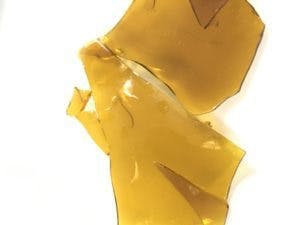 Purple Kush Shatter » $35 GRAM (Buy 2G Get 1G Free)