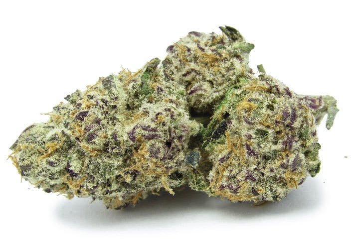 indica-purple-punch-777