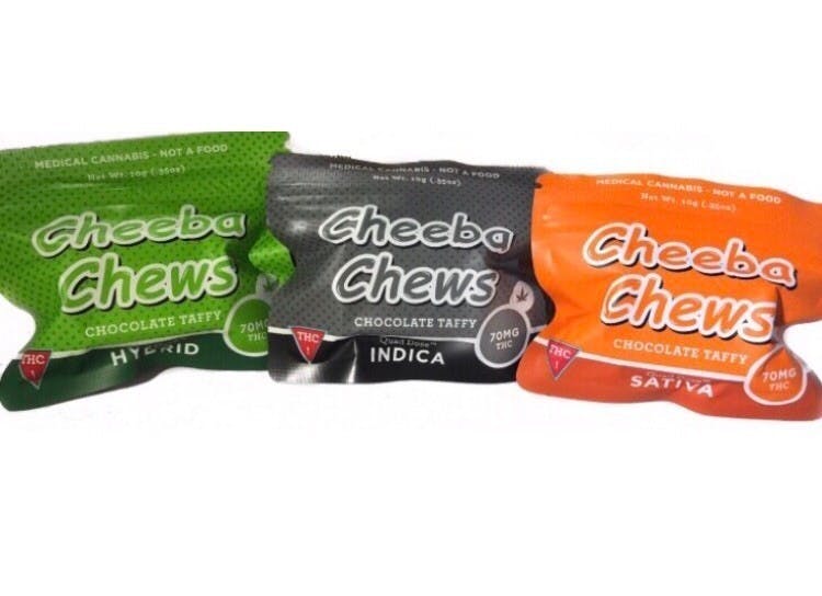 edible-quad-cheeba-chews