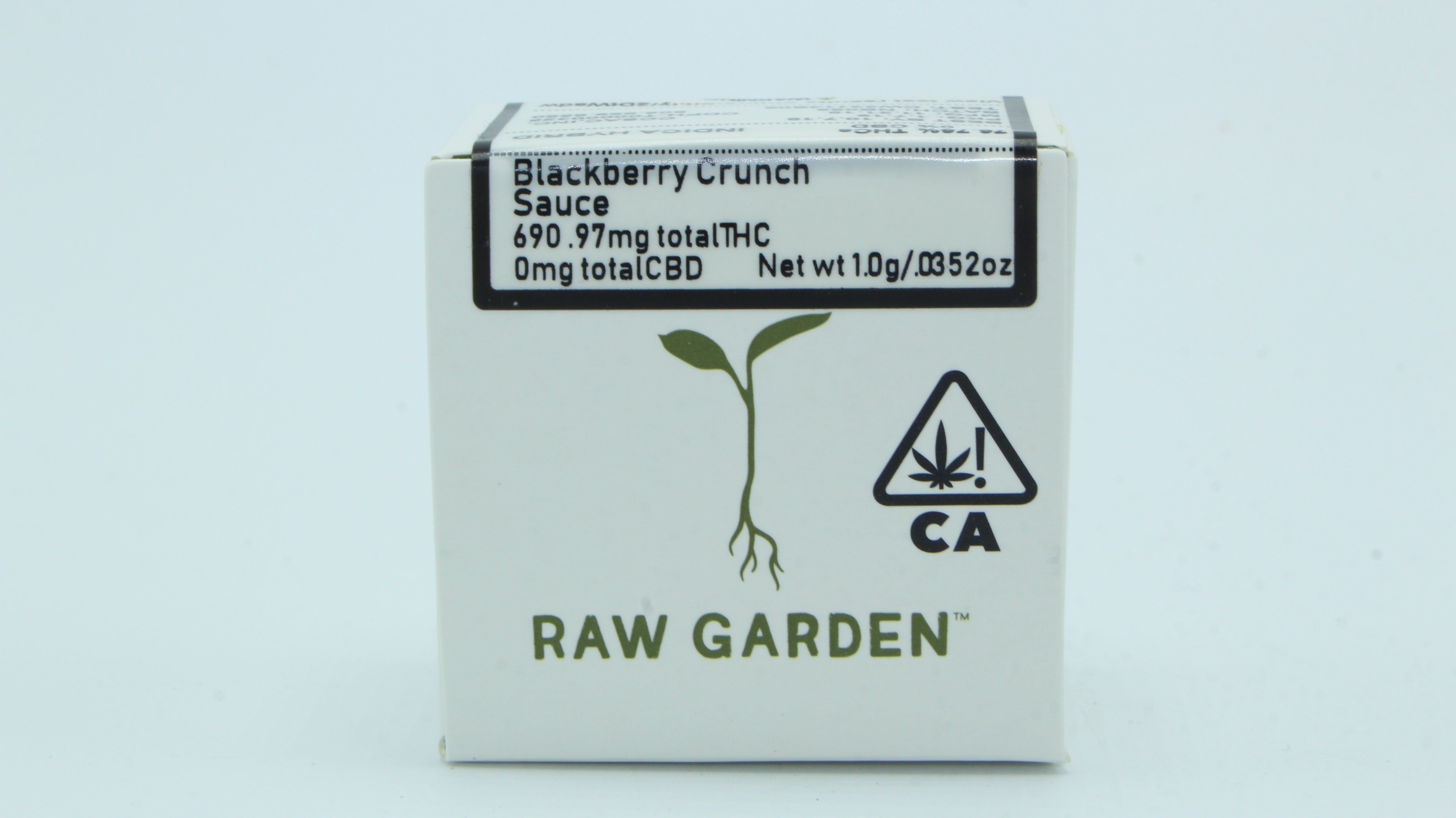 marijuana-dispensaries-800-portola-drive-del-rey-oaks-raw-garden-blackberry-crunch-live-resin