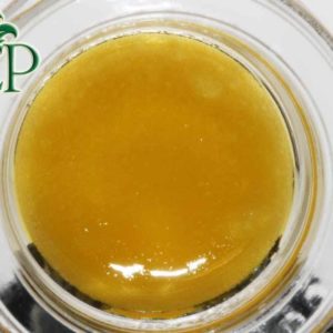 Raw Garden Dosi Punch Sauce 1g