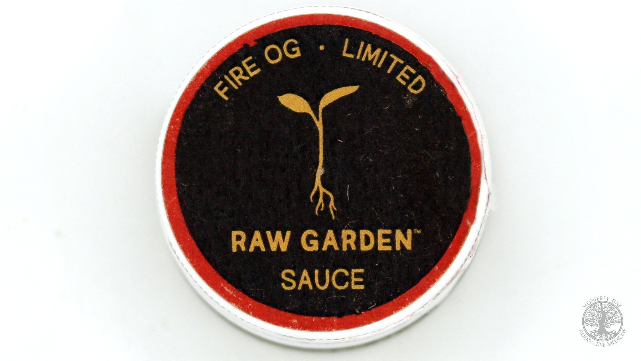 wax-raw-garden-fire-og-sauce