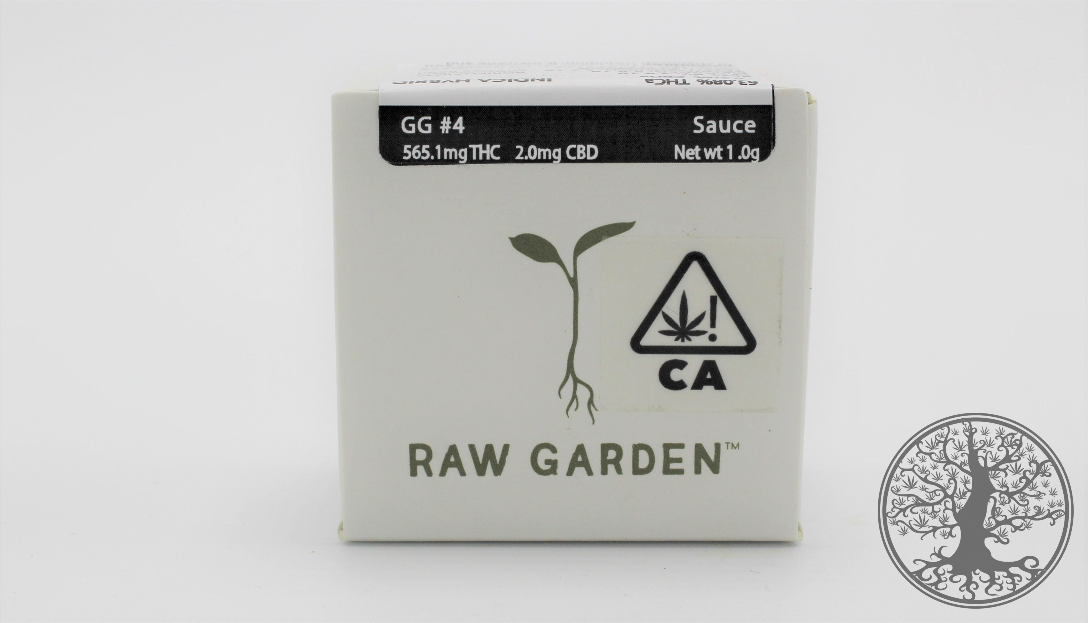 wax-raw-garden-gorilla-glue-234-sauce