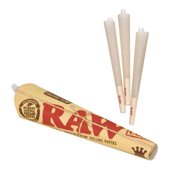 gear-raw-king-size-cones-3pk