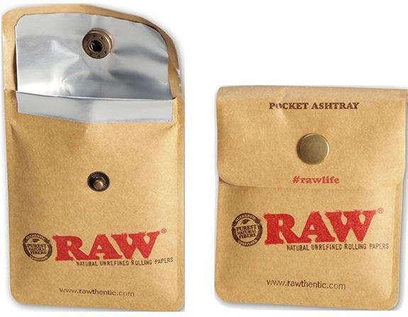 gear-raw-pocket-ashtray