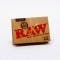 Raw Rolling Papers 300s