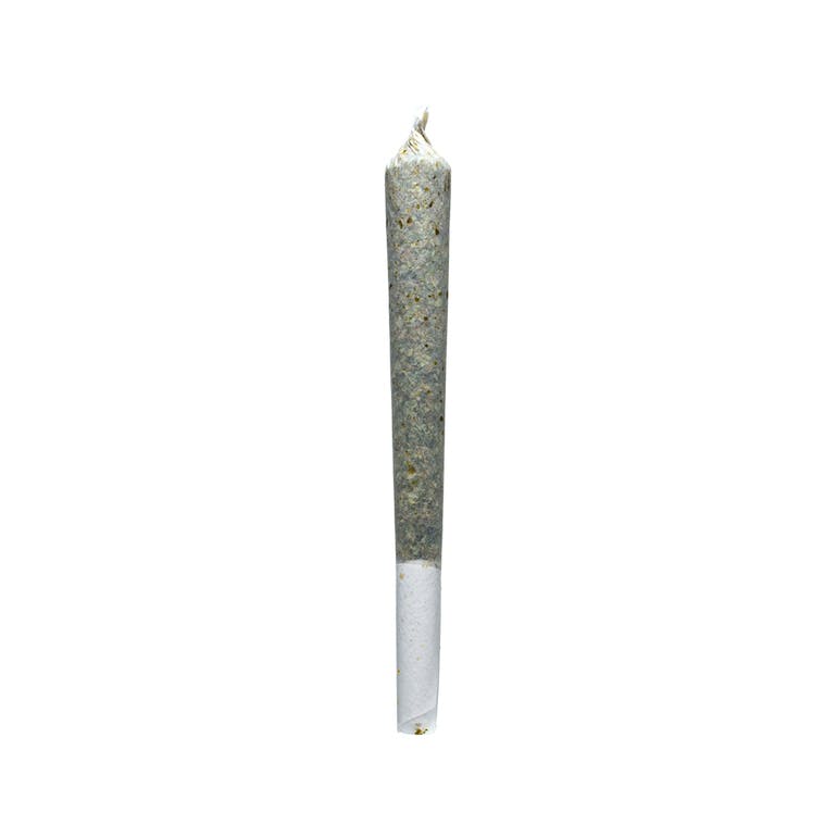 Recon Pre-rolled Joint