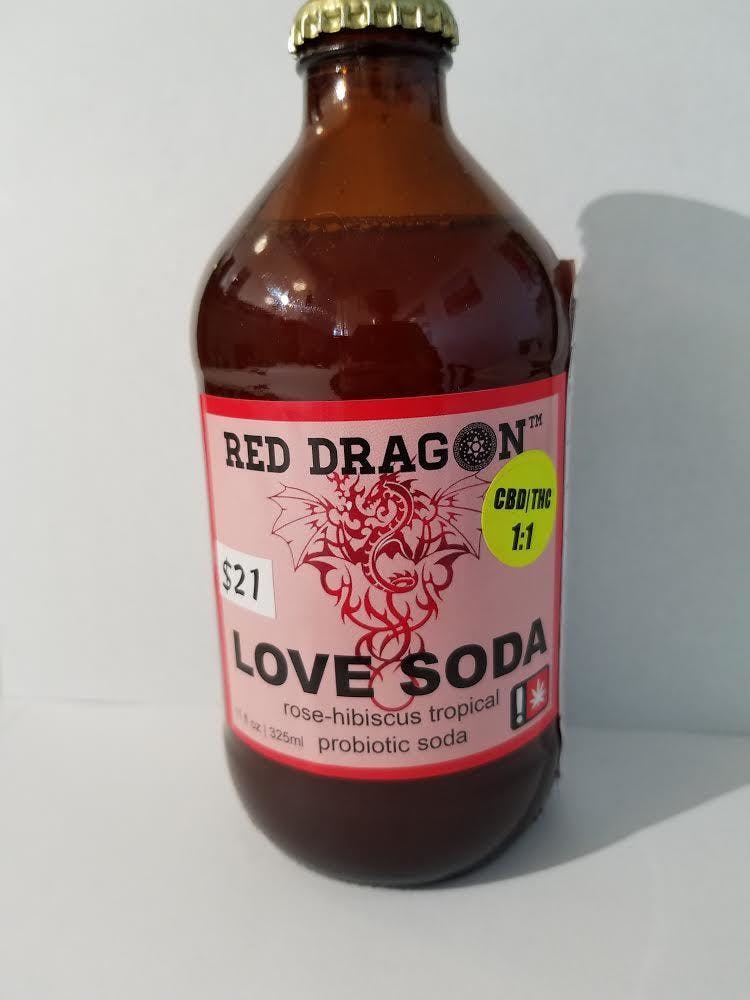 drink-red-dragon-love-soda-11