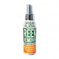 Reek Remover