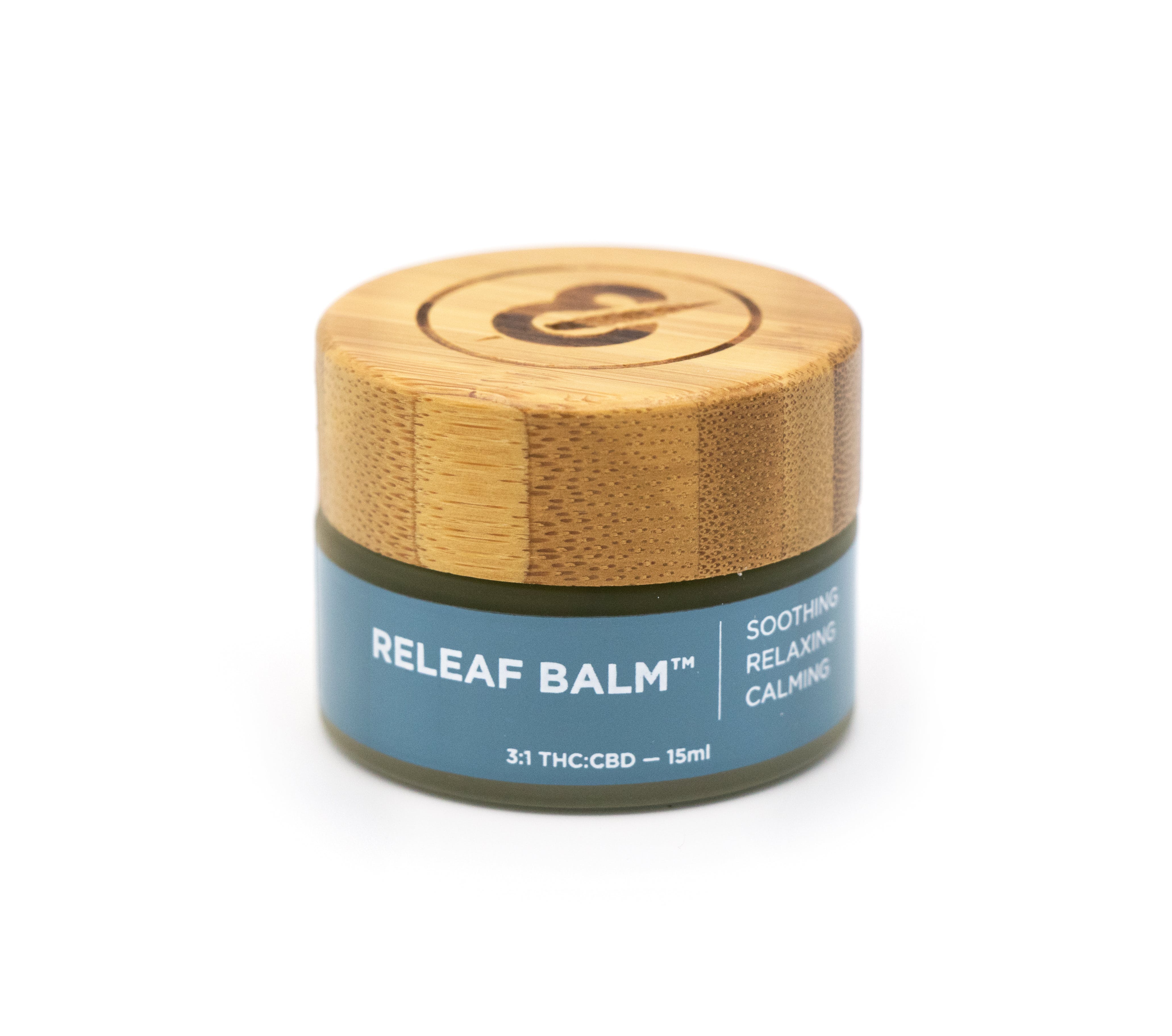 marijuana-dispensaries-5125-convoy-street-unit-23211-san-diego-releafa-c2-84c-balm-13-cbdthc-15ml