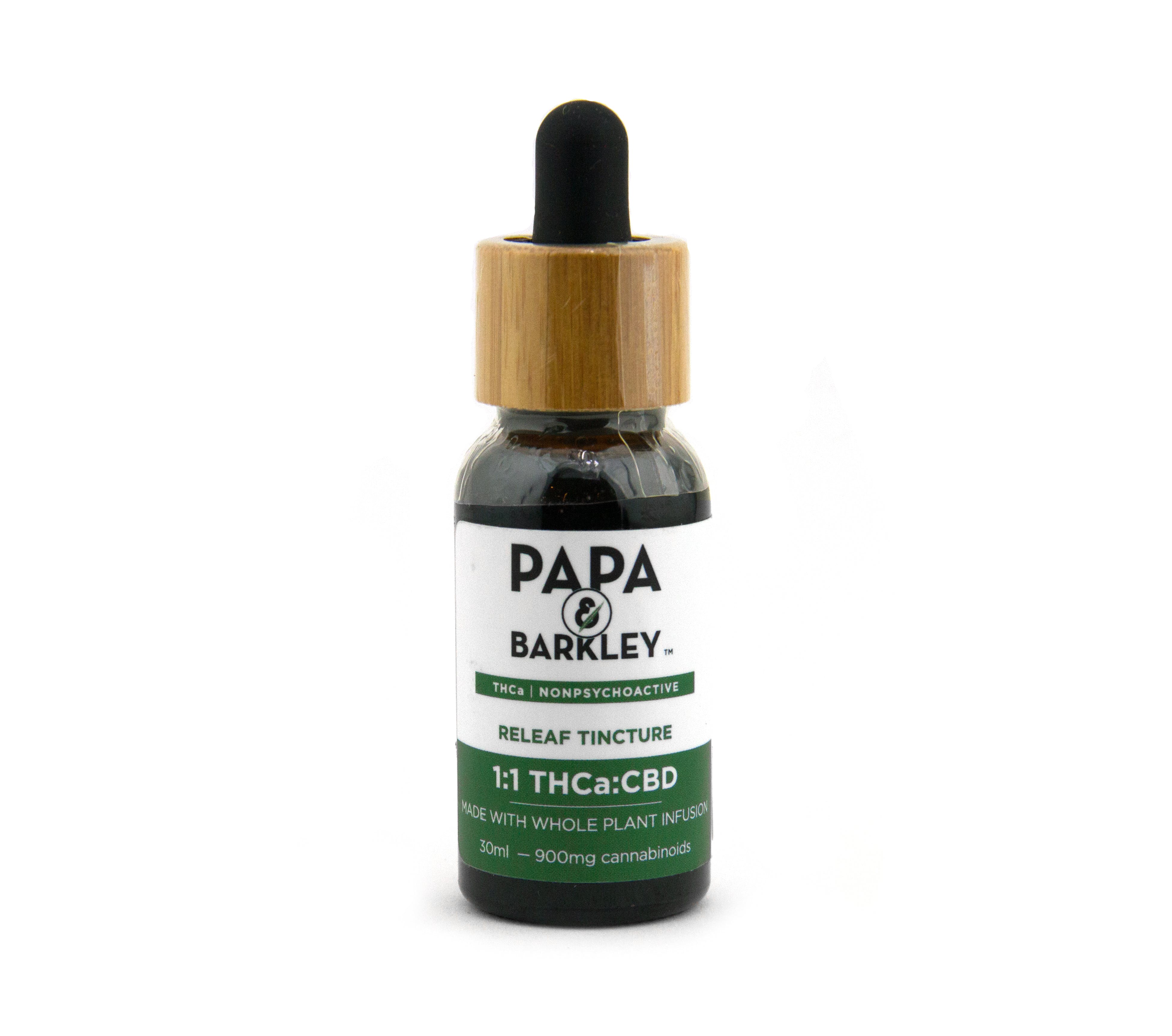 tincture-papa-a-barkley-releafa-c2-84c-tincture-11-cbdthca-30ml