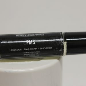 Remedi "PMS" Roll-on