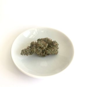 RESIN RANCHERS- * ON SPECIAL* GMO Cookies