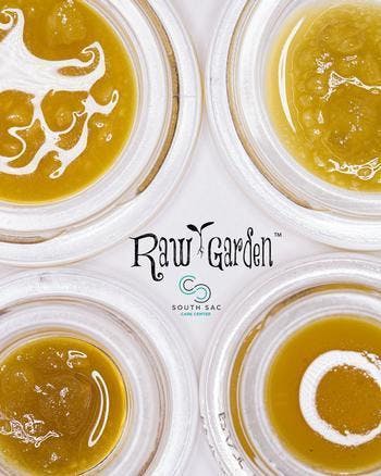 concentrate-rg-blue-kosher-indica-live-resin-1-gram