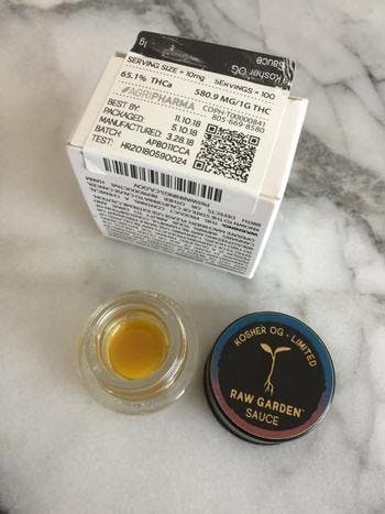 concentrate-rg-cindy-punch-sauce-1-gram