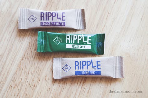 edible-ripple-single-serve-packs